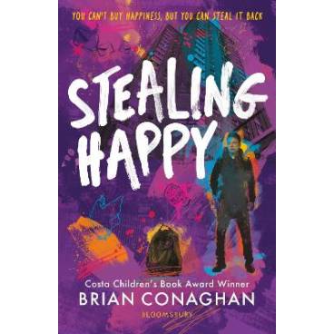 9781526653987 thumbnail