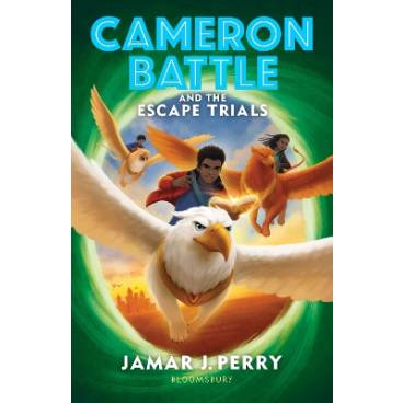 9781526656179 thumbnail