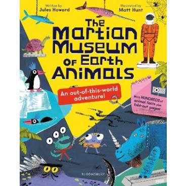 9781526662774 thumbnail