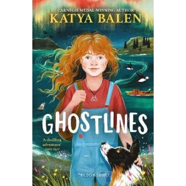 9781526663887 thumbnail