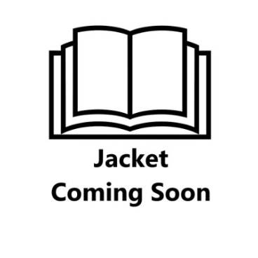 9781526665614 thumbnail