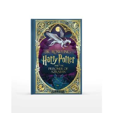 9781526666321 thumbnail