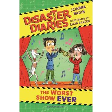 9781526675620 thumbnail