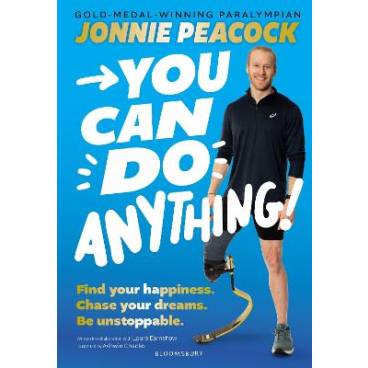 9781526677037 thumbnail