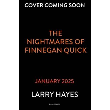 9781526677785 thumbnail