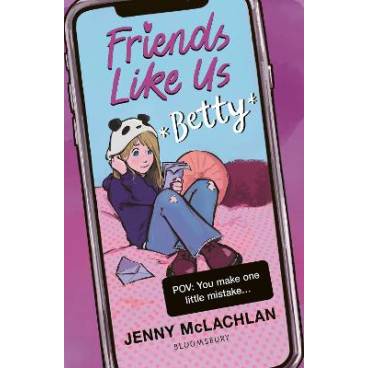 9781526678126 thumbnail