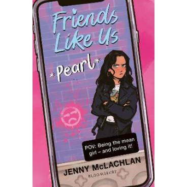 9781526678201 thumbnail