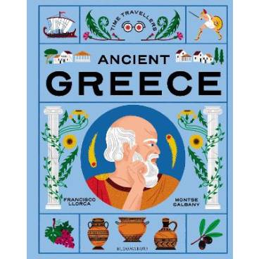 9781526686305 thumbnail