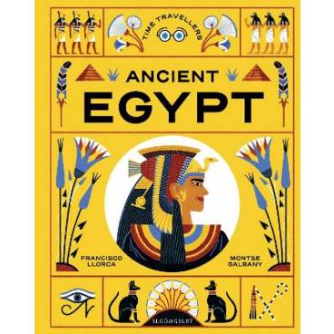 9781526686312 thumbnail