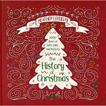 9781527103344 thumbnail