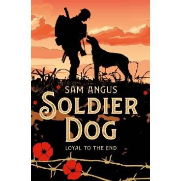 9781529006490 thumbnail