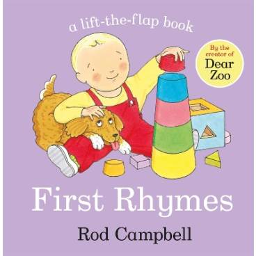 9781529011999 thumbnail