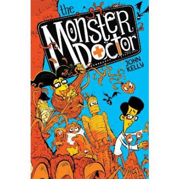 9781529021356 thumbnail