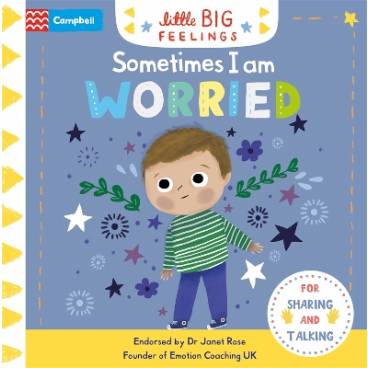 9781529023367 thumbnail