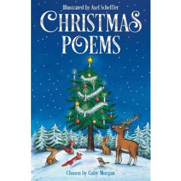 9781529024395 thumbnail