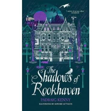 9781529031713 thumbnail