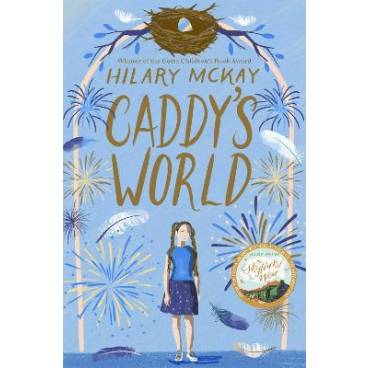 9781529033250 thumbnail