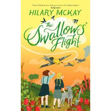 9781529033335 thumbnail