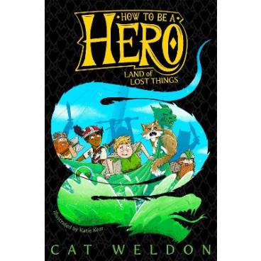 9781529045055 thumbnail