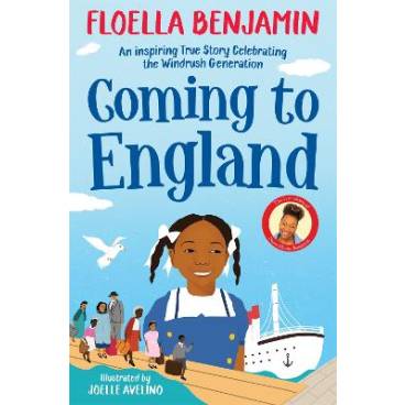 9781529045444 thumbnail