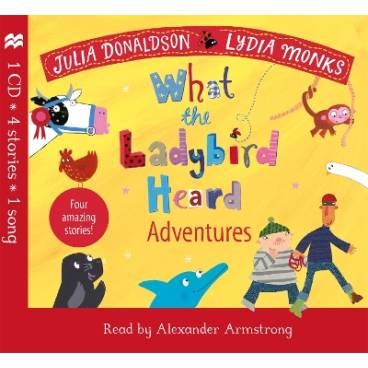 9781529045819 thumbnail