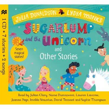 9781529045826 thumbnail