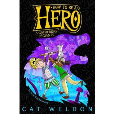 9781529046984 thumbnail