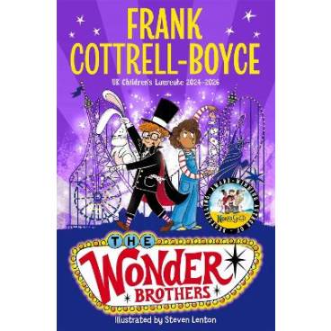 9781529048315 thumbnail