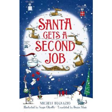 9781529051551 thumbnail