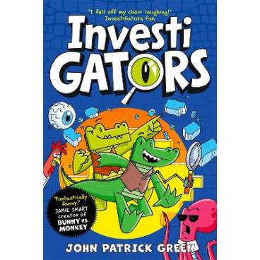 9781529054378 thumbnail