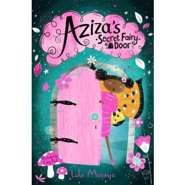 9781529063851 thumbnail