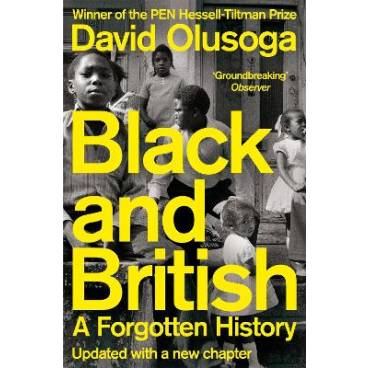 9781529065602 thumbnail