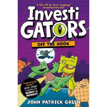 9781529066098 thumbnail