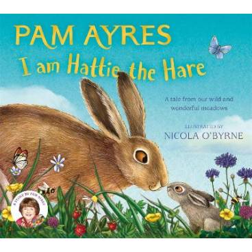 9781529067118 thumbnail