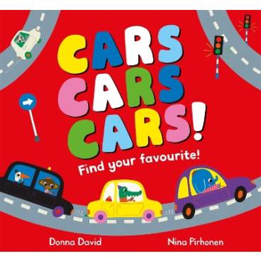 9781529069761 thumbnail