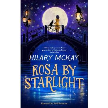 9781529074512 thumbnail