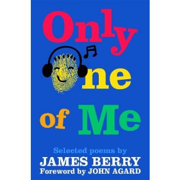 9781529074628 thumbnail