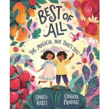 9781529080742 thumbnail