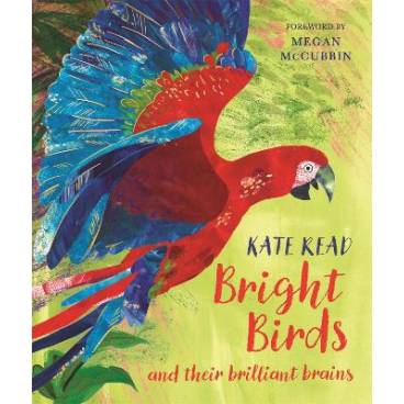 9781529088182 thumbnail