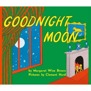 9781529090789 thumbnail