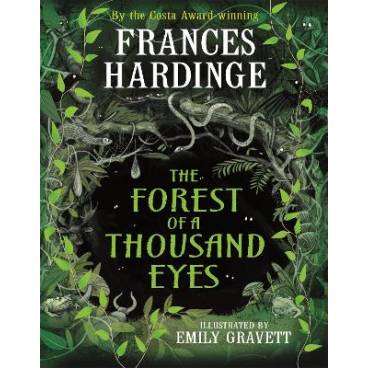 9781529090802 thumbnail