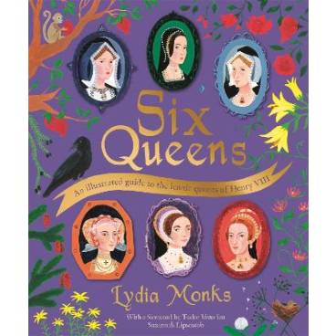 9781529095289 thumbnail