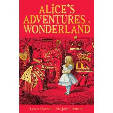 9781529095890 thumbnail