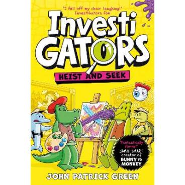 9781529097207 thumbnail