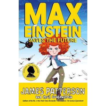 9781529119664 thumbnail