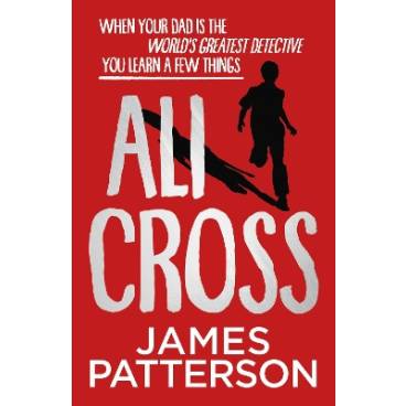 9781529119749 thumbnail