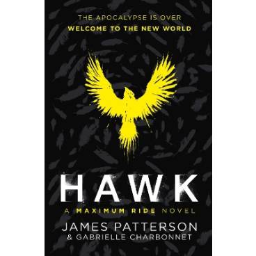 9781529120028 thumbnail