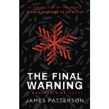 9781529120257 thumbnail