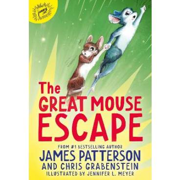 9781529120530 thumbnail