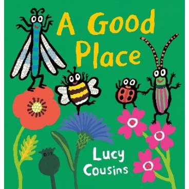 9781529501254 thumbnail